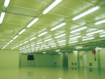 供应宜昌空调净化工程宜昌净化通风工程宜昌市净化装修工程宜昌市净化工程