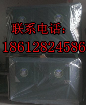 北京华夏紫光优质高效油烟净化器，油烟净化器生产厂家