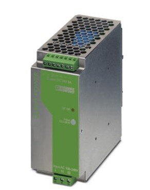 QUINT-PS-100-240AC/24DC/10