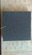 深圳体育馆led显示屏价格-大型led显示屏价格