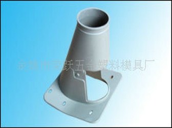 塑料模具加工制造︱塑料模具︱加工塑料模具 