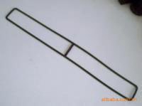 供应销售汽车散热器密封胶条品质卓越