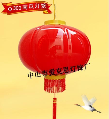 高档灯笼，灯笼批发，LED灯笼厂家