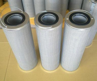 工业用油过滤器、手提式滤筒