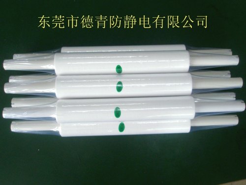 大量惠州广东珠海佛山SMT钢网擦拭纸无尘纸批发直销公司