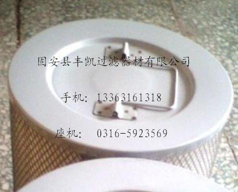 油液过滤筒、油墨过滤器芯