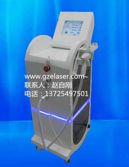 热玛吉，热玛极，美白机，紧肤机，嫩肤仪