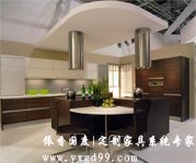定制橱柜,成都定制橱柜