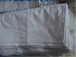 酒店服务员服装上海订做酒店台布