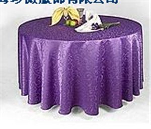 上海定制酒店制服 上海酒店台布椅套定做 