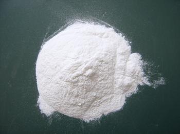 黑龙江哈尔滨羟丙基甲基纤维素
