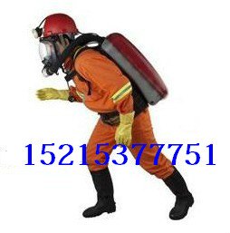 2小时隔绝式正压氧气呼吸器,长治2小时正压氧气呼吸器
