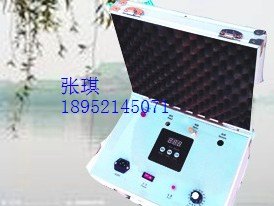 供应室内空气检测仪 甲醛检测仪 器