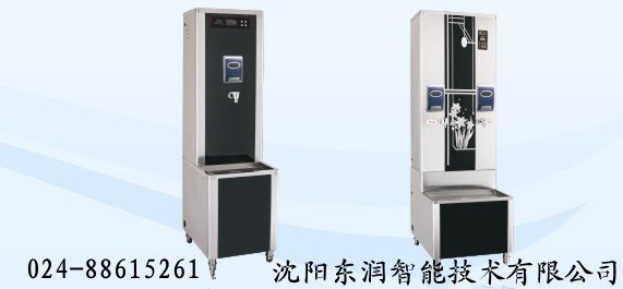 松原节电开水器 白山不锈钢开水器  通化医院开水器