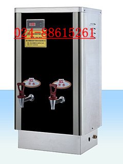 延吉学校开水器  营口不锈钢开水器 锦州节电开水器