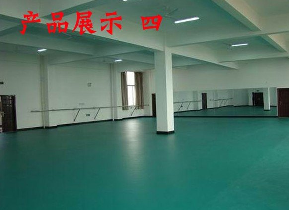 哈尔滨专业批发舞蹈把杆价格