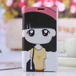深圳厂家直销手机壳批发手机壳工厂