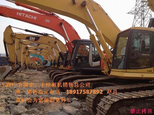 深圳市手机保护壳厂家直销手机壳批发手机皮套