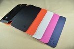深圳市手机保护壳厂家直销手机皮套工厂
