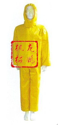 电绝缘服电绝缘服