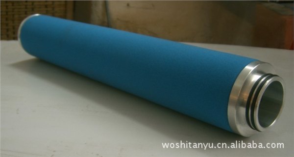 独家优惠美国汉克森E1-32E1-36E9-48滤芯