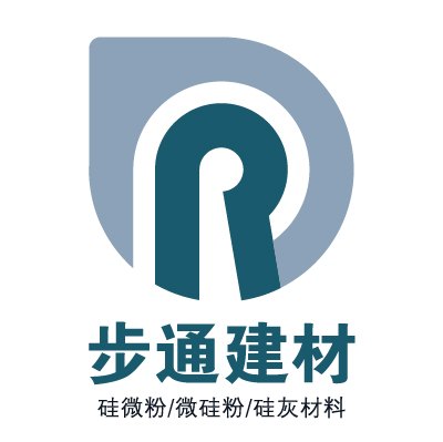 湖南微硅粉.