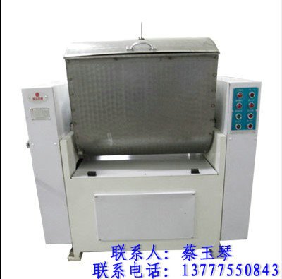 强力和面机系列，浙江和面机，桐庐和面机