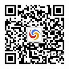 保定网页设计师培训