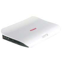 云盒  HR-60CT01