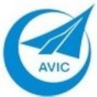 沈阳PVC静电地板|沈阳PVC静电地板直销|沈阳沈飞
