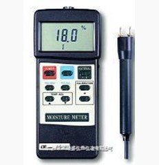 供应MS-7000 智慧型木材水份计