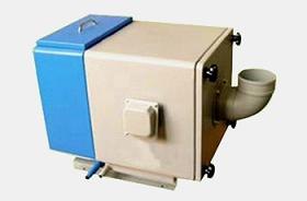 油雾油烟收集器