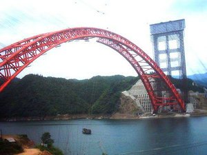 氯化橡胶防腐漆生产厂家 