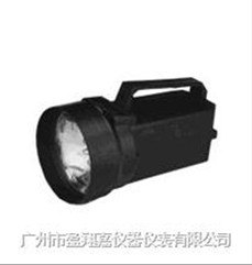 供应DT-2239A 闪光同步仪/闪频仪