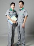 供应工作服定做,各式工作服定做,工作制服定做