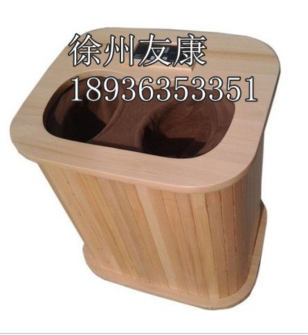 托玛琳生物频谱足浴桶，电气石足浴桶，远红外频谱桶