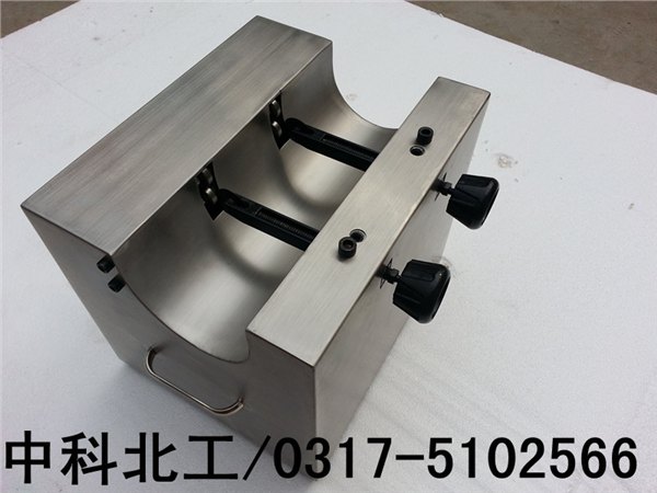 塑料管材划线器