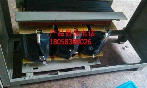 400千瓦全铜自耦变压器 QZB-400kW降压启动器专卖