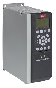 济南供应丹佛斯变频器FC301系列