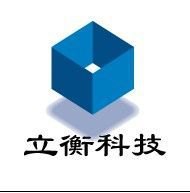 弱碱性铝合金除油剂 10