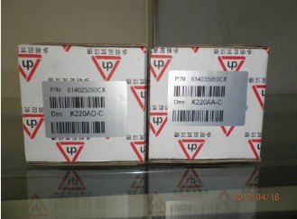 特价供应美国汉克森E3-28E1-32E3-20滤芯