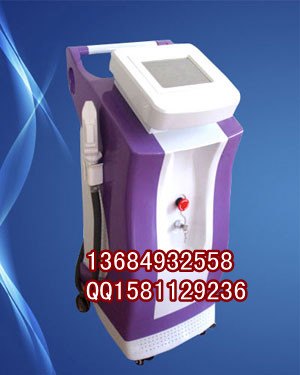 E光美容仪器最好的品牌 E光永久祛斑不反弹