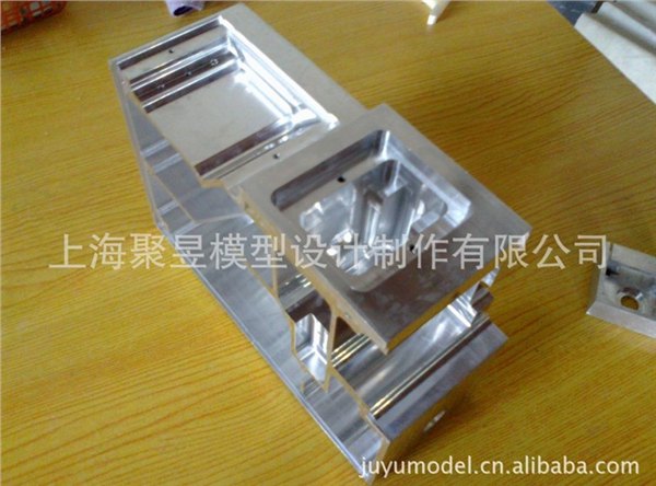 提供各种铝加工件 CNC 铝加工件 上海铝合金加 松江 浦东 青浦 