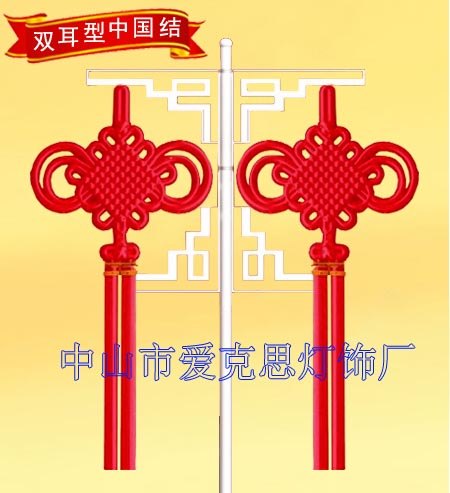 中山LED中国结哪家比较好呢？