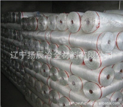 玻纤网格布,玻璃钢布