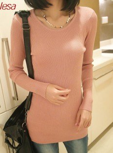 哪里有加厚毛衣批发哪里批发杂款毛衣厂家毛衣批发便宜的6元批发
