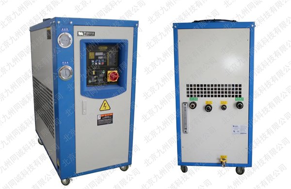 供应注塑模具专用冷水机，模具专用水冷机