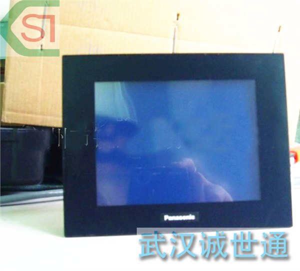 武汉松下触摸屏，上海松下触摸屏，深圳松下触摸屏