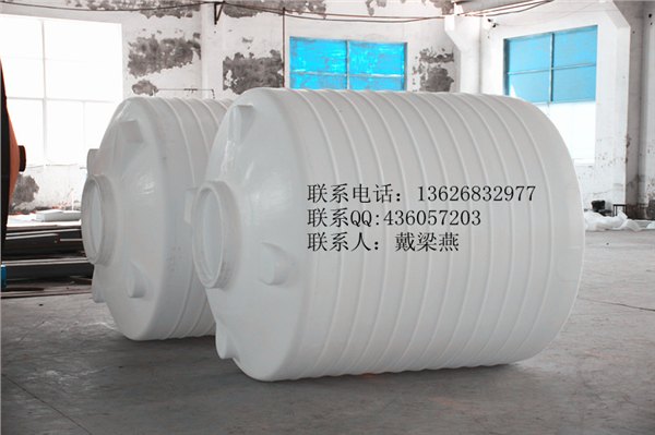湖州楼顶水塔哪有卖 耐老化塑料水塔厂家供应 塑料水塔厂家