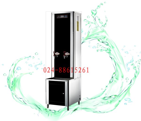 吉林开水器 四平电开水器  长春节电开水器